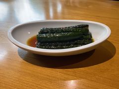 -竹里馆 ·茶食(奥体店)