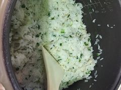 -牛一煲美食(江高店)