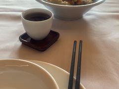 -顺德喜来登酒店·采悦轩