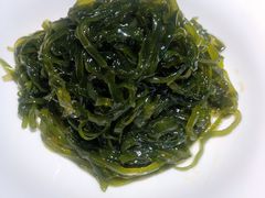 -半天妖烤鱼(芝罘万达店)