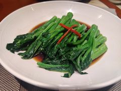 -欧记·龙城港(欣都店)