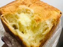 -好利来(阜成门店)