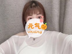 -HairCode芭曲发型