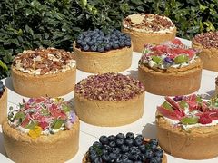 -ZIYUE CAKE线上店