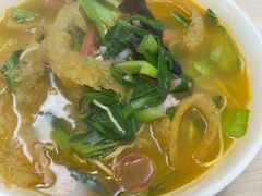 -项记面馆(明瓦廊店)