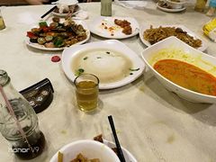 -吉源大排档·鱼生·海鲜(烧烤彩印厂店)