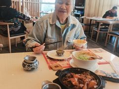 -虾饺妹·酒家(海珠广场店)