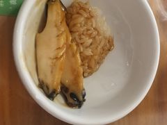 -景祥海鲜美食餐厅