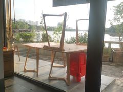 -聚汇三少·龙虾·中餐厅(莫邪路新天地店)