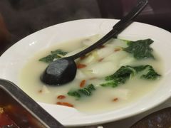 -峨嵋一派