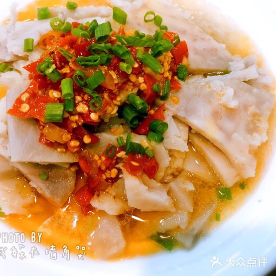 江南公社(新尚广场店)