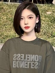点击看大图 -MY HAIR ARDOR