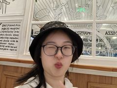 -美罗城