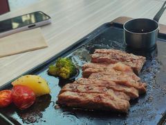 -必胜客(萍乡润达店PH店)
