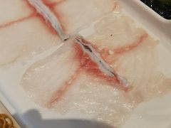 -江小渔鲜鱼火锅(辽沈二街店)