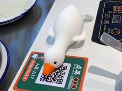 -虎婆冷饮店·海南特色炒冰(三亚湾店)