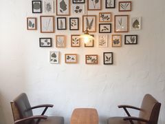 -MAISON门前杂货店