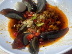 -老九圆山西面馆(CBD店)