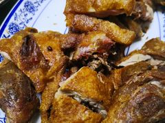 -广迎居老正兴菜馆