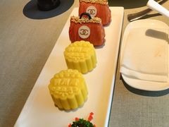 -明州小宴(文化广场店)