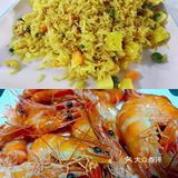 三亚探店｜与海浪漫接触的海鲜