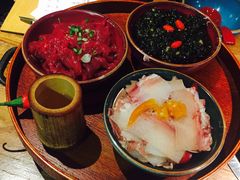 -吃饭皇帝大(赛格国际店)