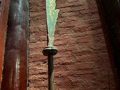 -成都武侯祠博物馆