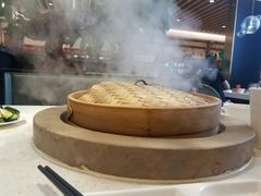-渔小生蒸汽石锅鱼(印象城店)