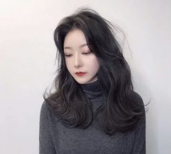 -whair