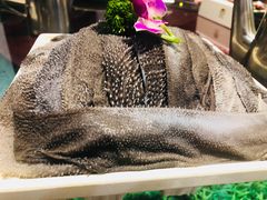 -顺风肥牛(中央国际店)