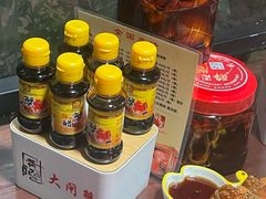 -黄记大闸蟹专卖店·活蟹·醉蟹