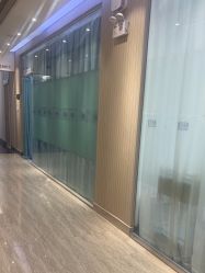 -上海首尔丽格医疗美容医院