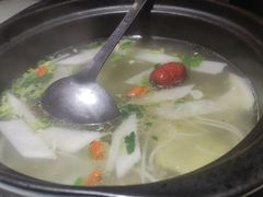 -阿西娅食府(中关村店)