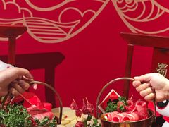 -蜀大侠火锅(总府路店)