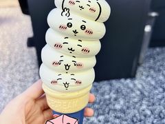 -DQ·蛋糕·冰淇淋(五棵松万达店)