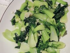 -赣南人家(顺义后沙峪亚朵店)