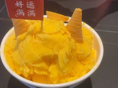 -虾乐园龙虾·夜宵(松江店)