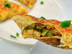 -辣公子·千岛湖私房菜(滨江店)