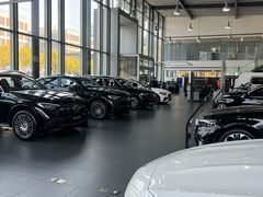 -上海可达汽车销售服务有限公司