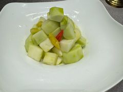 -香雪海饭店中餐厅(人民桥店)