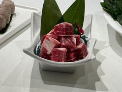 -红门金汤·港式火锅(英皇集团中心店)