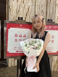 -宝格利廷宴会艺术中心(南商店)
