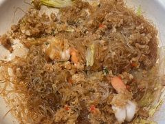 -好食上(喜盈门.范城店)