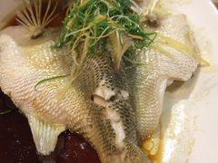 -晶晶粤西特色美食(市桥店)