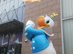 -天河城购物中心