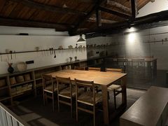 -boundaries籬苑(瑞光创意工厂-贰号院店)