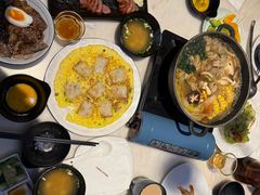 -佳思多食品料理超市(园区店)