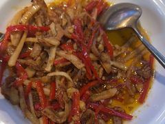 -坛宗剁椒鱼头(河西王府井店)