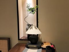 -豫满楼(正光路店)