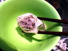 iphone_upload_pic-慧娟面馆·餐厅(望江路店)